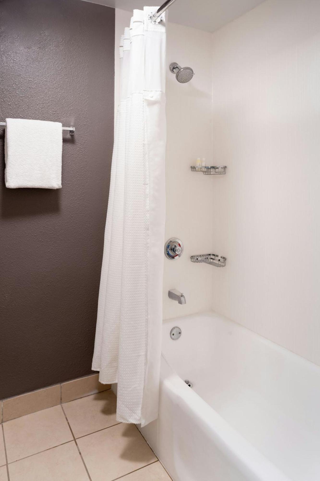 Courtyard By Marriott וסט פאלם ביץ' מראה חיצוני תמונה