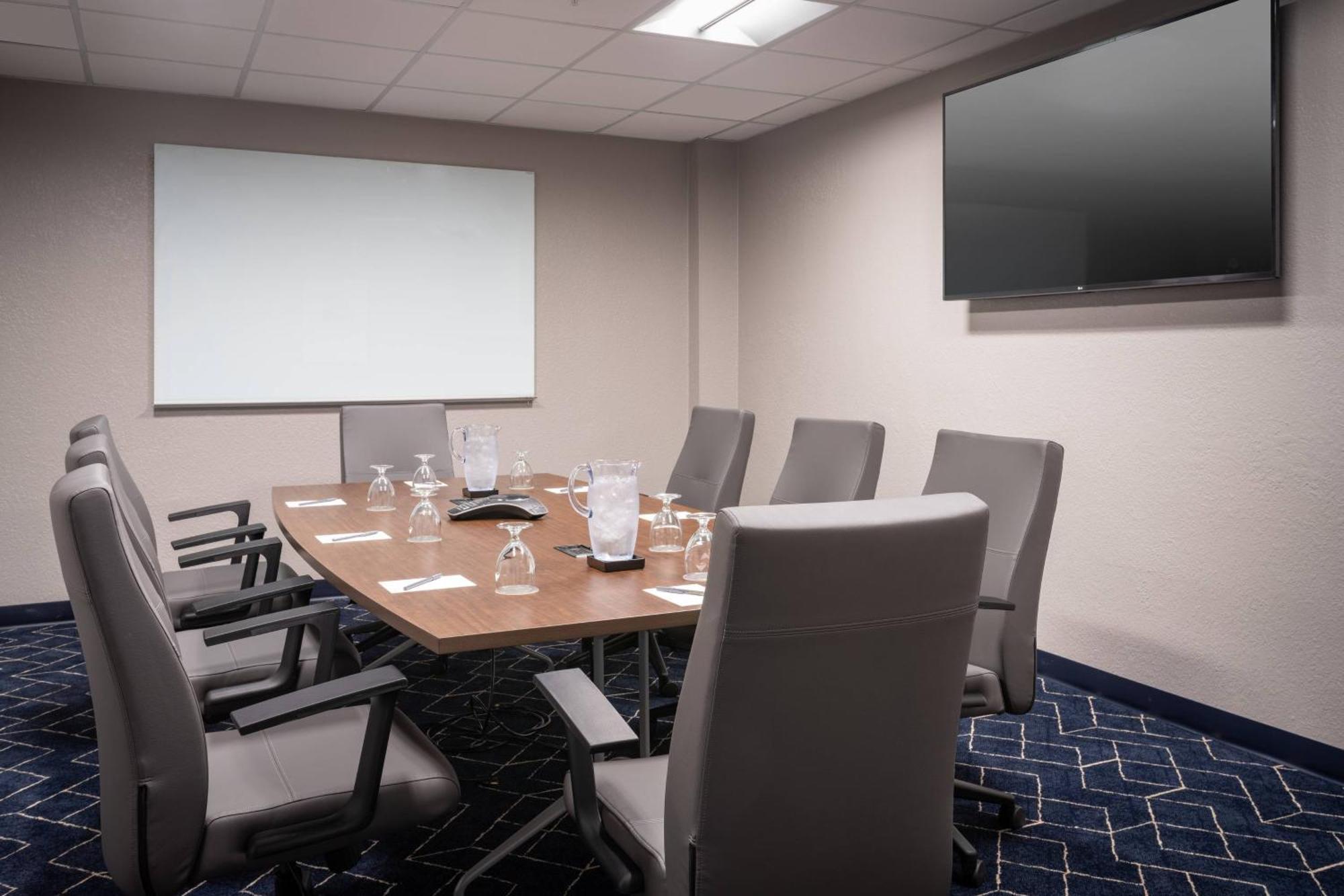 Courtyard By Marriott וסט פאלם ביץ' מראה חיצוני תמונה