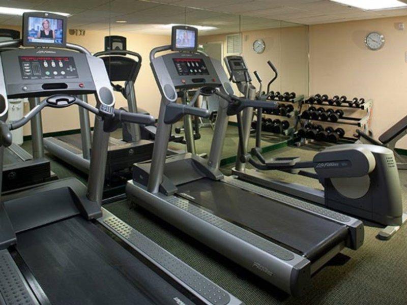 Courtyard By Marriott וסט פאלם ביץ' מראה חיצוני תמונה