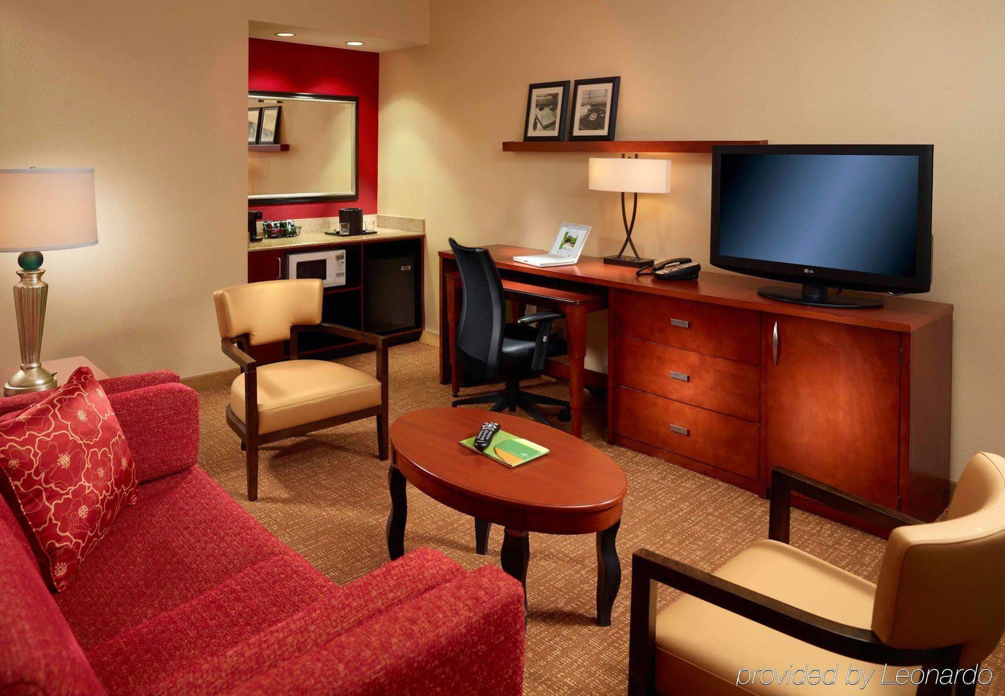 Courtyard By Marriott וסט פאלם ביץ' מראה חיצוני תמונה